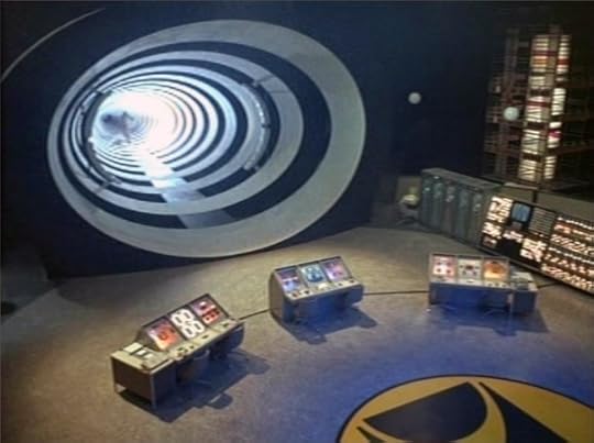 timetunnel
