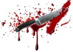 faca-com-sangue1