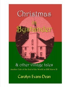 village tales