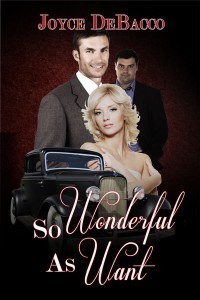 historical romance