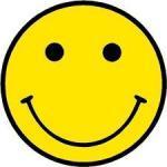 smiley