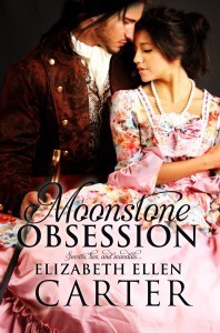 I'd be honoured if you bought my book on opening night!