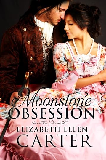 Moonstone-Obsession3-6x9Template