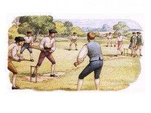 pat-nicolle-cricket-as-played-in-the-18th-century