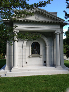 photo (11)
