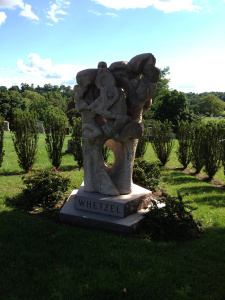 photo (16)
