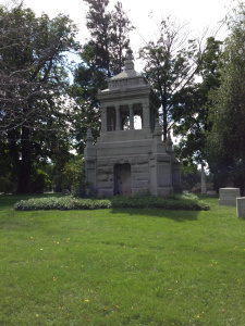 photo (3)
