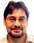 Mark-Griffiths