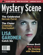 Mystery-scene-march2012