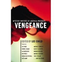 Vengeance-MWA-anthology