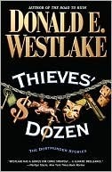 Thieves-dozen