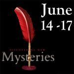 Mysteries