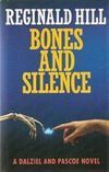Bonesandsilence