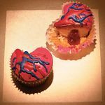 Bleedingheartcupcakes