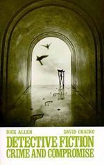 Detective-fiction