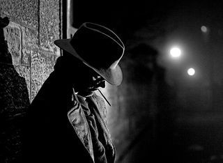 Noir-bar3