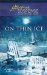 On Thin Ice (Steeple Hill Love Inspired Suspense) by Linda Hall