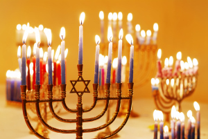 chanukah_lights