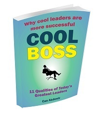coolbossv2