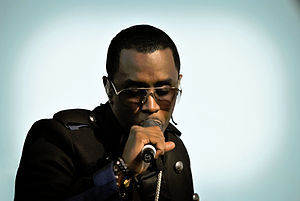 Diddy 13