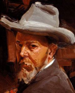 483px-Joaquín_Sorolla_004