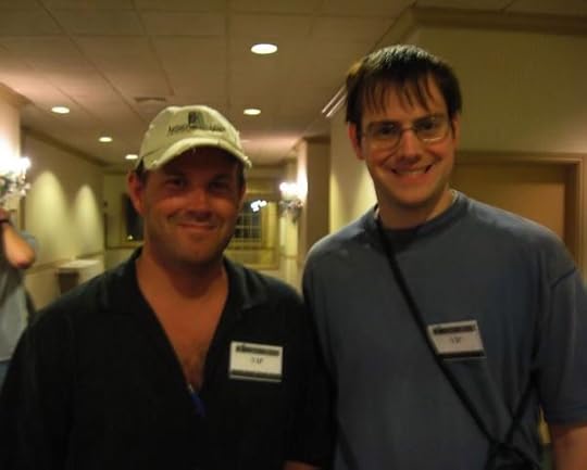 Fan photo2