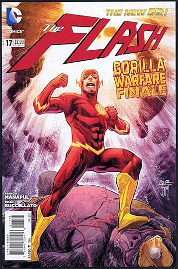 Flash17