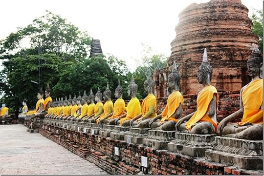 2012_08_11 Wat Yai Chai Mongkon (18)
