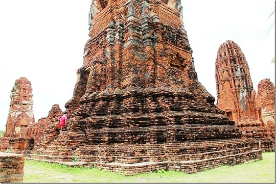 2012_08_31 Wat Mahathat (33)
