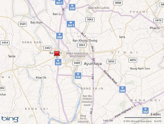 map-012df5a9558e