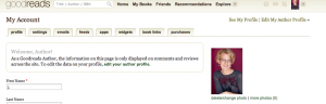 J. Kenner Profile