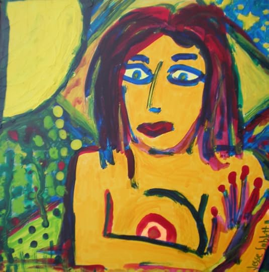 Jesse Sublett, Grave Digger Blues, crime fiction, noir, pulp fiction, Denis Johnson, Jon Dee Graham, Austin