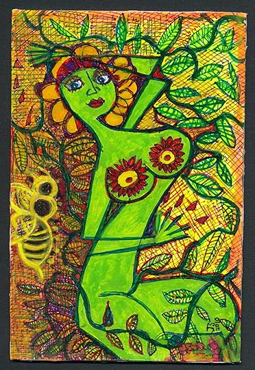 Jesse Sublett, James McMurtry, Grave Digger Blues, crime fiction, noir, pulp fiction, Denis Johnson,