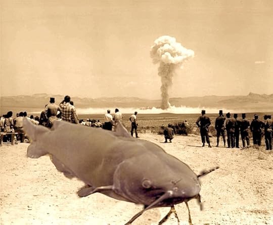 grave digger blues, jesse sublett, crime novels, crime writer, pulp fiction, noir, austin author