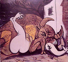 grave digger blues, jesse sublett, crime novels, crime writer, pulp fiction, noir, austin author