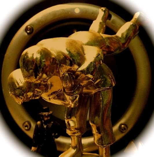 grave digger blues, jesse sublett, crime novels, crime writer, pulp fiction, noir, austin author