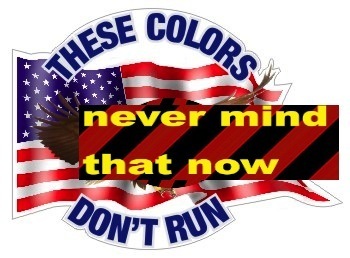 secession, texas secession, el paso secession, right wing extremism, politico, jesse sublett, jessesublett.com, secession chronicle