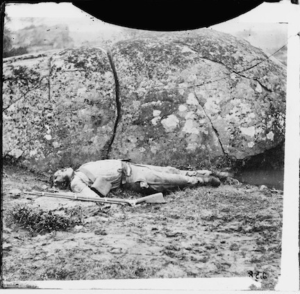 secession, texas secession, el paso secession, right wing extremism, politico, jesse sublett, jessesublett.com, secession chronicle