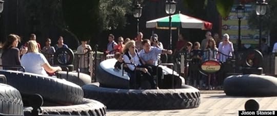 secession chronicle, civil war, right wing extremism, secession blog, jesse sublett, jessesublett.com, grave digger blues, salon, politico