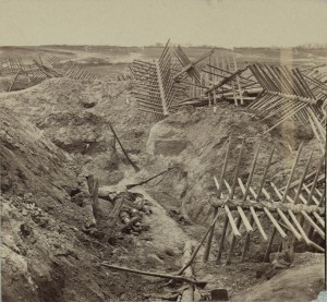 secession chronicle, civil war, right wing extremism, secession blog, jesse sublett, jessesublett.com, grave digger blues, salon, politico