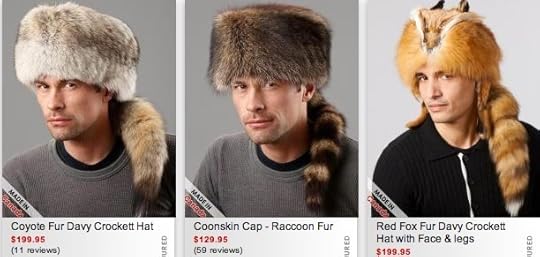 secession chronicle, civil war, right wing extremism, secession blog, jesse sublett, jessesublett.com, grave digger blues, salon, politico