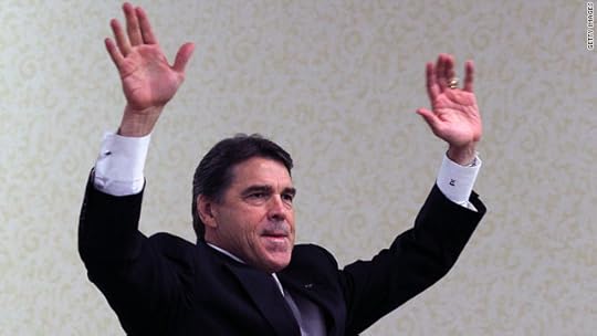 secession chronicle, civil war, right wing extremism, secession blog, jesse sublett, jessesublett.com, grave digger blues, salon, politico