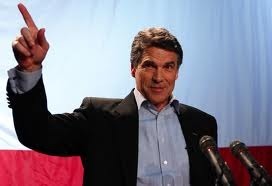 secession chronicle, civil war, right wing extremism, secession blog, jesse sublett, jessesublett.com, grave digger blues, salon, politico