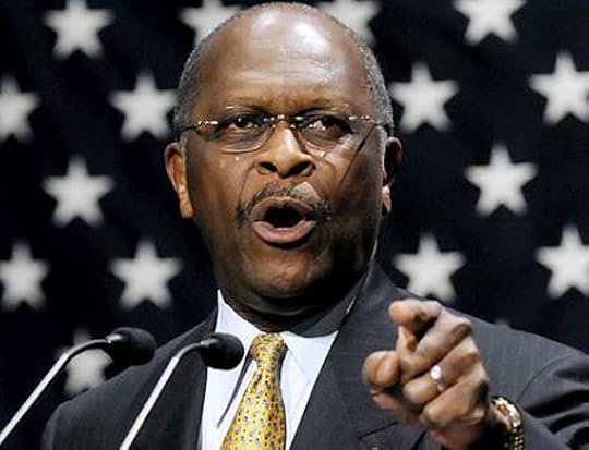 secession chronicle, civil war, right wing extremism, secession blog, jesse sublett, jessesublett.com, grave digger blues, salon, politico