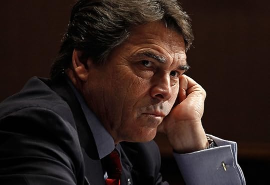 secession chronicle, civil war, right wing extremism, secession blog, jesse sublett, jessesublett.com, grave digger blues, salon, politico