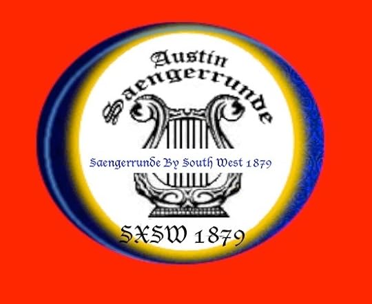 saengerrunde 1879, austin, live music capital of the world, jessesublett.com, jesse sublett, grave digger blues