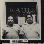 raul's club, the skunks, jesse sublett, jessesublett.com, grave digger blues