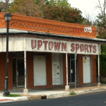 austin bars, live music capital of the world, jesse sublett, jessesublett.com, crime fiction, noir, grave digger blues