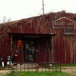 austin bars, live music capital of the world, jesse sublett, jessesublett.com, crime fiction, noir, grave digger blues