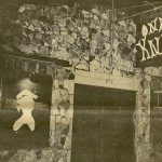 austin bars, live music capital of the world, jesse sublett, jessesublett.com, crime fiction, noir, grave digger blues